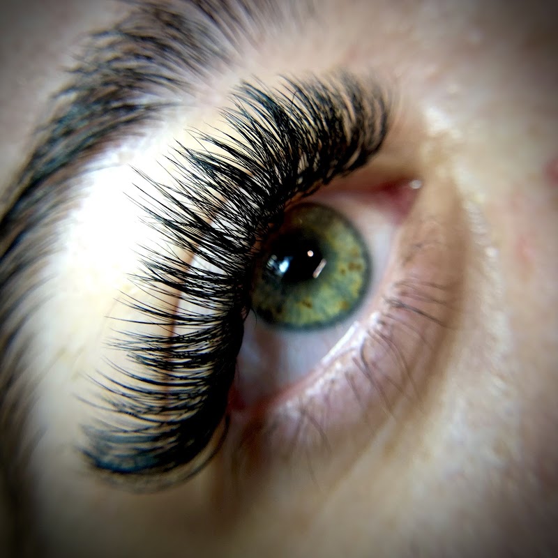 Lash-ology & Spa Cocoa Beach - Day Spa in Cocoa Beach