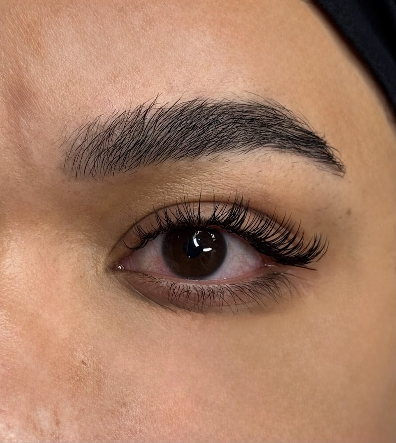 Lashspa Manama - Day Spa in Manama