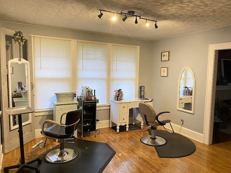 LashThetiX Day Spa Grove City - Day Spa in Grove City