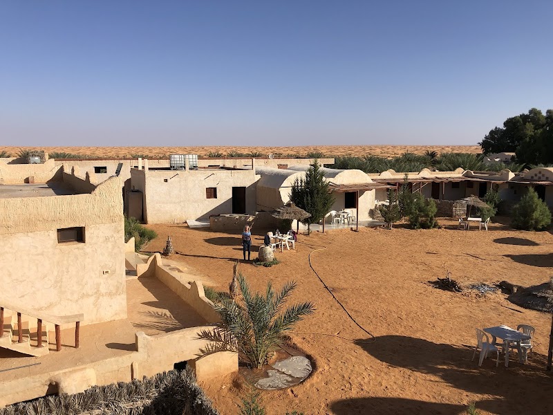 Lasource Jarzuna - Day Spa in Jarzuna