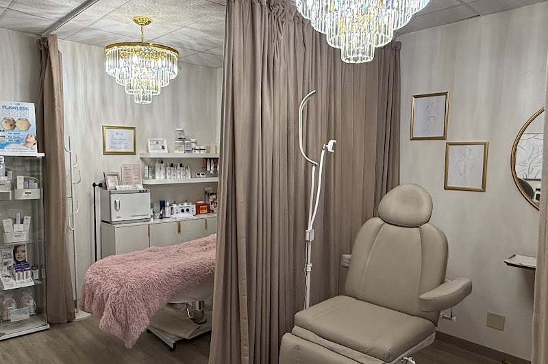 Lasting Beauty Spa Pasadena - Day Spa in Pasadena