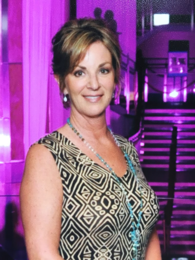 Lasting Effect Medford - Day Spa in Medford