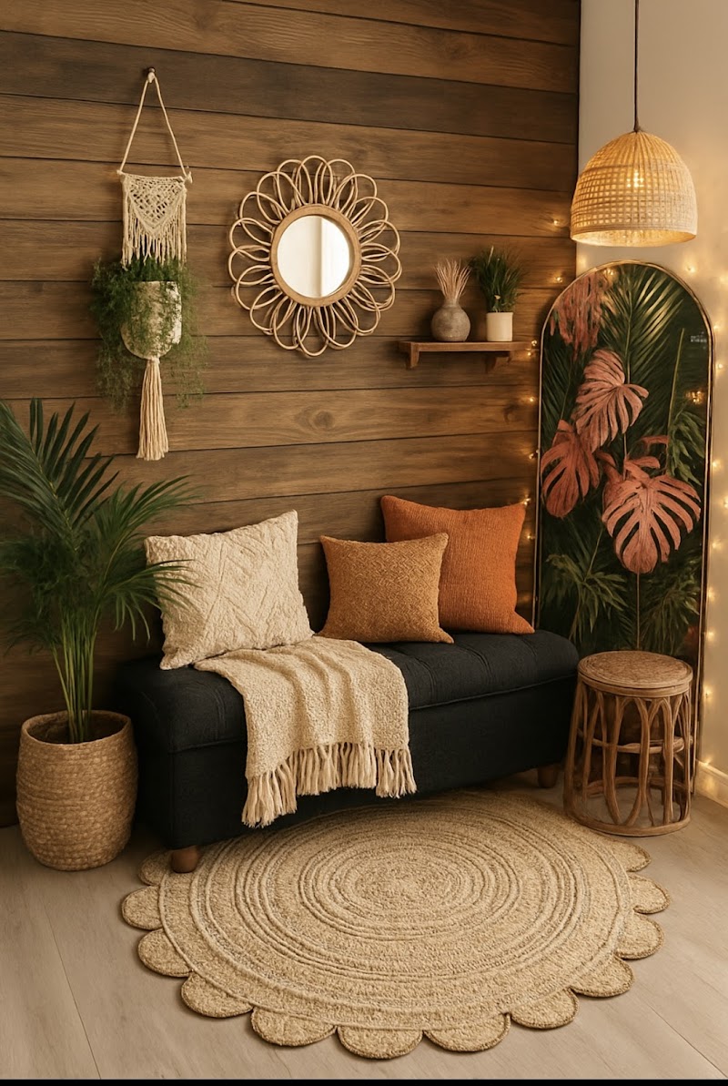 Lasting Reflections Jefferson City - Day Spa in Jefferson City