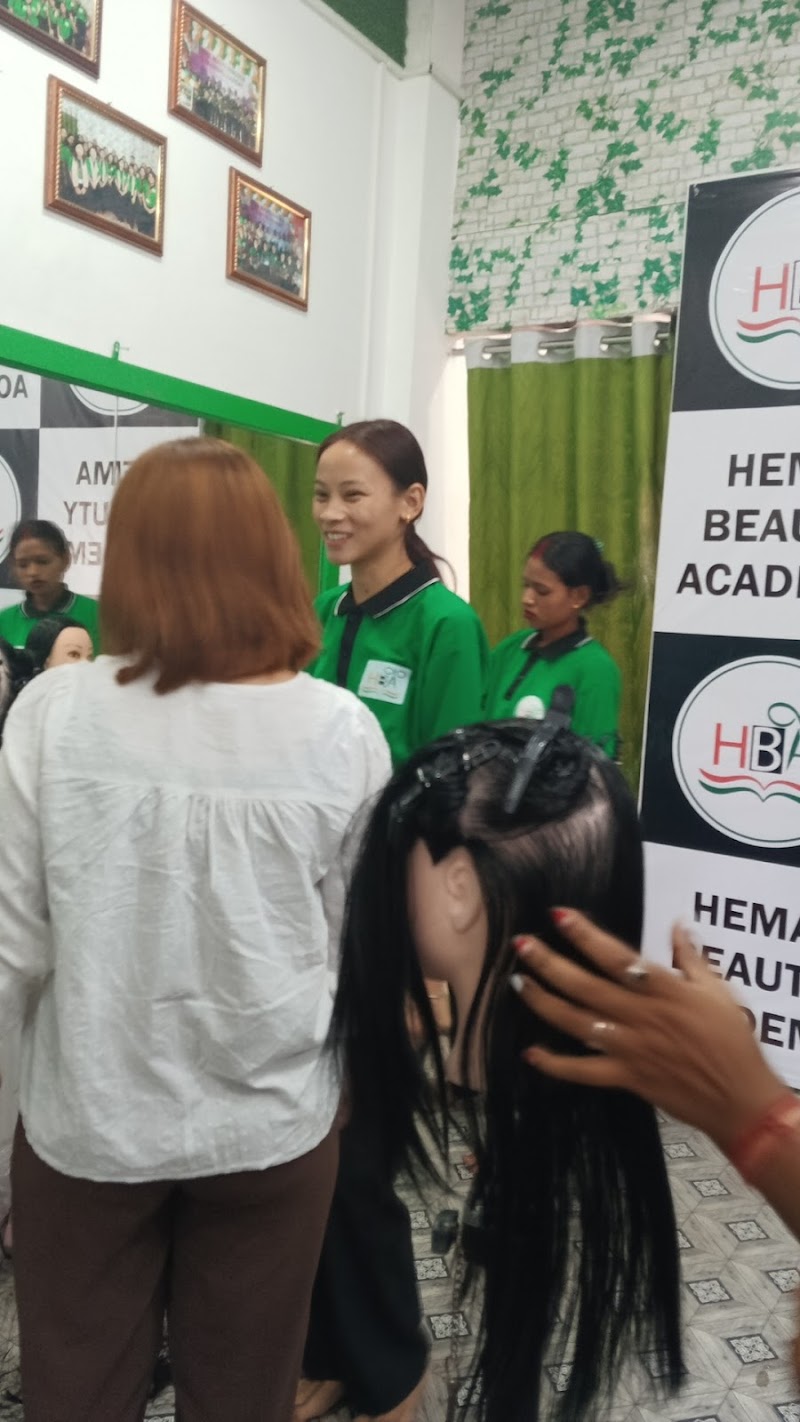 Lata's Own Beauty Saloon and Spa Jalpaiguri - Day Spa in Jalpaiguri