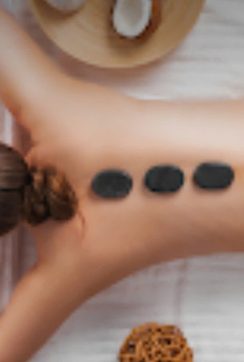 Latalee Academy- Spa & Cosmetics Quận Sơn Trà - Day Spa in Quận Sơn Trà