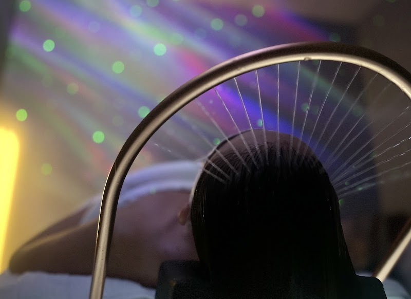 Lather Head Spa Kingsport - Day Spa in Kingsport