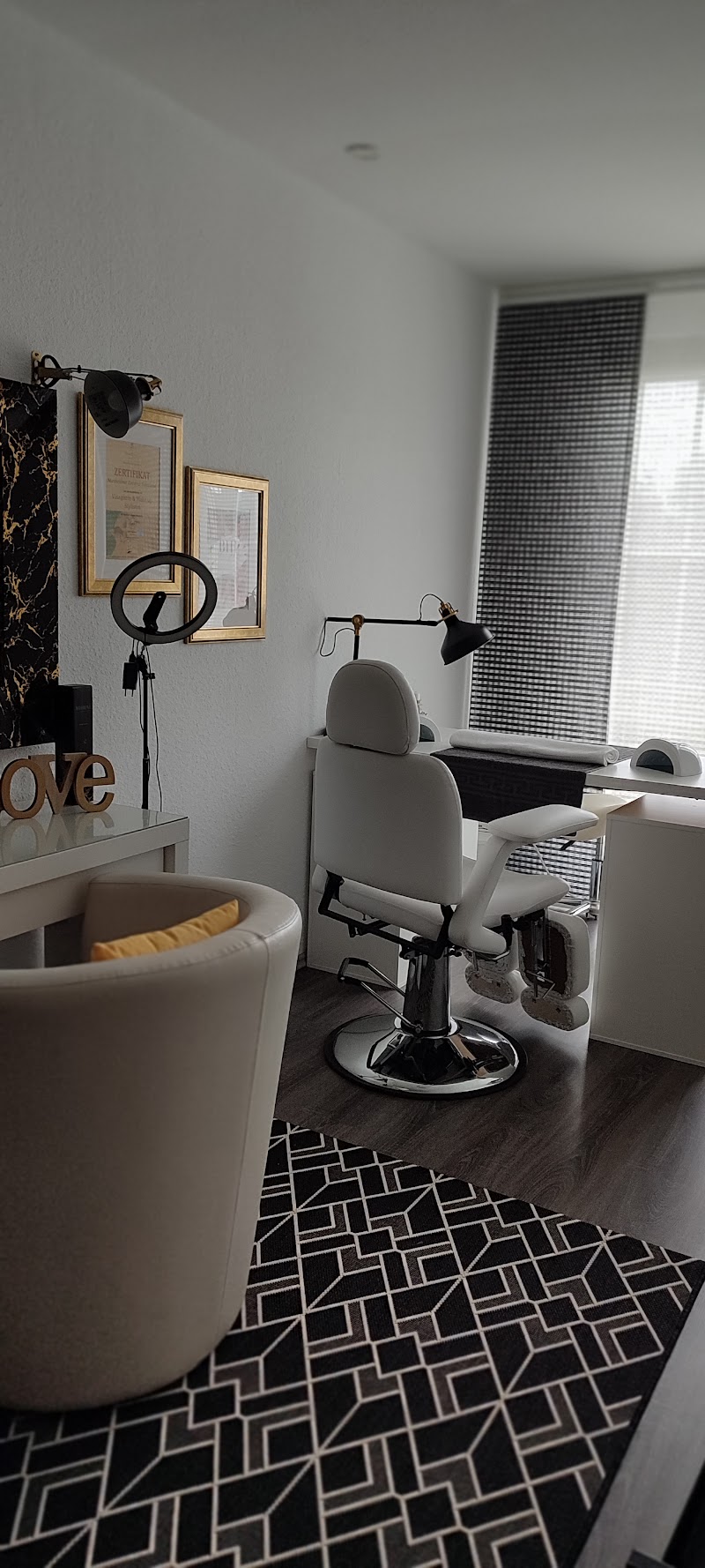 LatinaBeautyQueen Seelze - Day Spa in Seelze