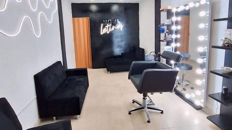 Latinas centro de Belleza Valencia - Day Spa in Valencia