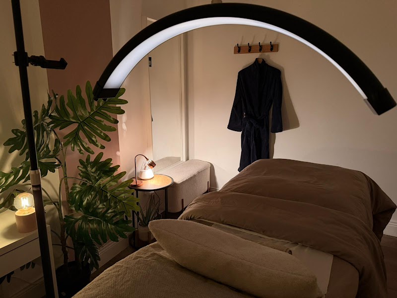 Latorre Beauty Spa Dublin
