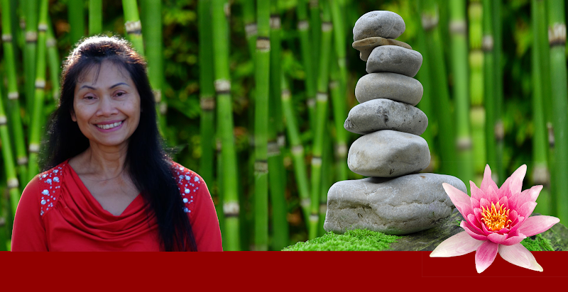 Latti Kruse, Traditionelle Thailändische Massage u. Med. Fußpflege Seelze - Day Spa in Seelze