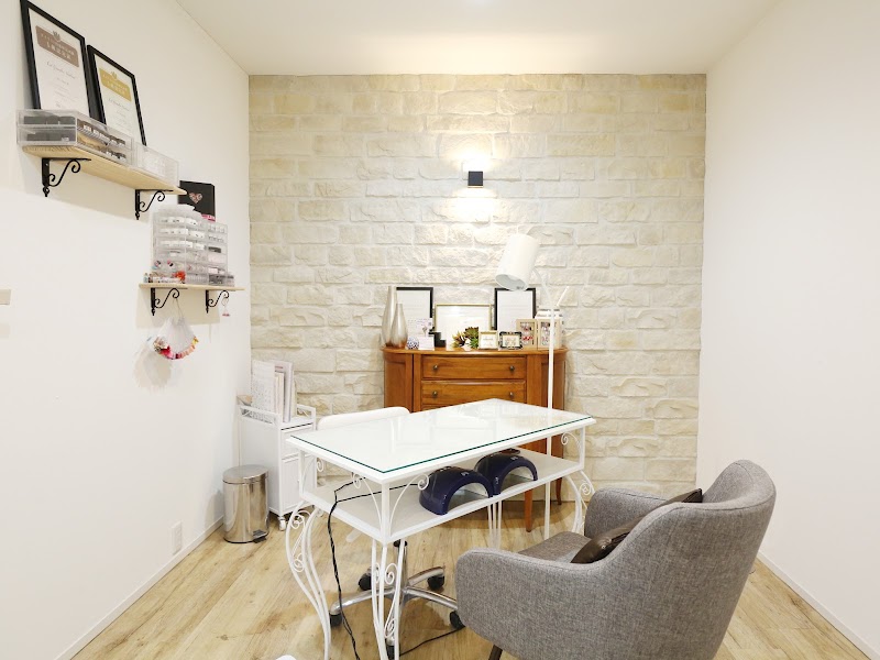 Laule'a Honjo City - Day Spa in Honjo City