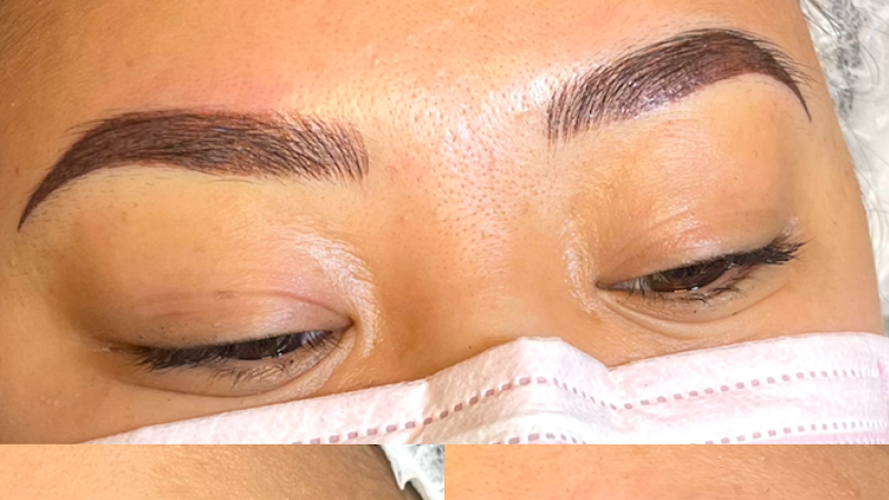 Laule'a Spa Honolulu - Day Spa in Honolulu