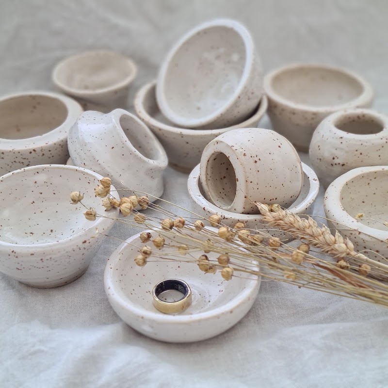 Laulustudio Virtaava Oulu