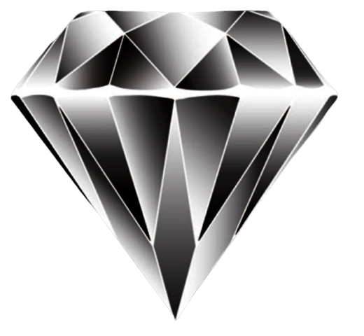 Laura Aucone Beauty & Massage Pescara - Day Spa in Pescara