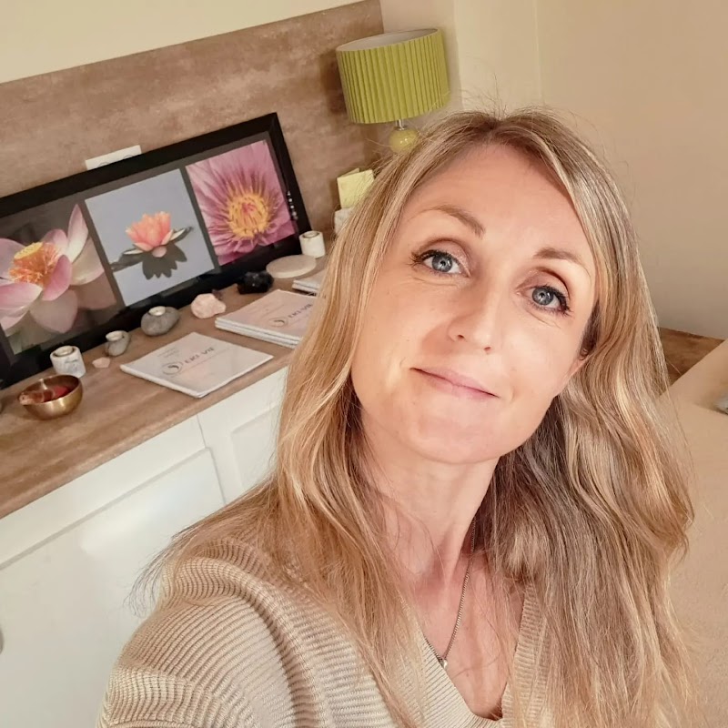 Laura Bellevra Kinésiologie Beauvoisin - Day Spa in Beauvoisin