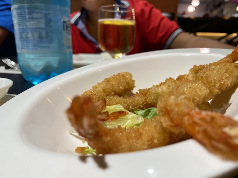 Laura Estetica & Benessere Corigliano-Rossano - Day Spa in Corigliano-Rossano