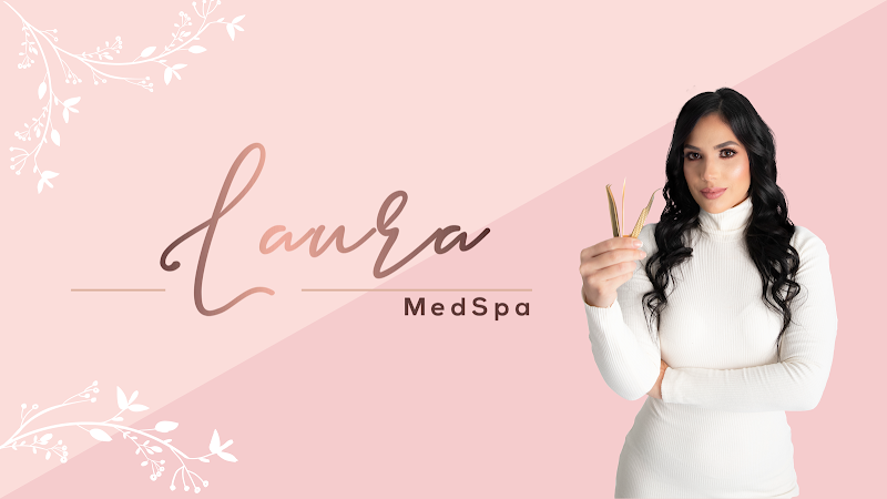 Laura MedSpa Kissimmee - Day Spa in Kissimmee