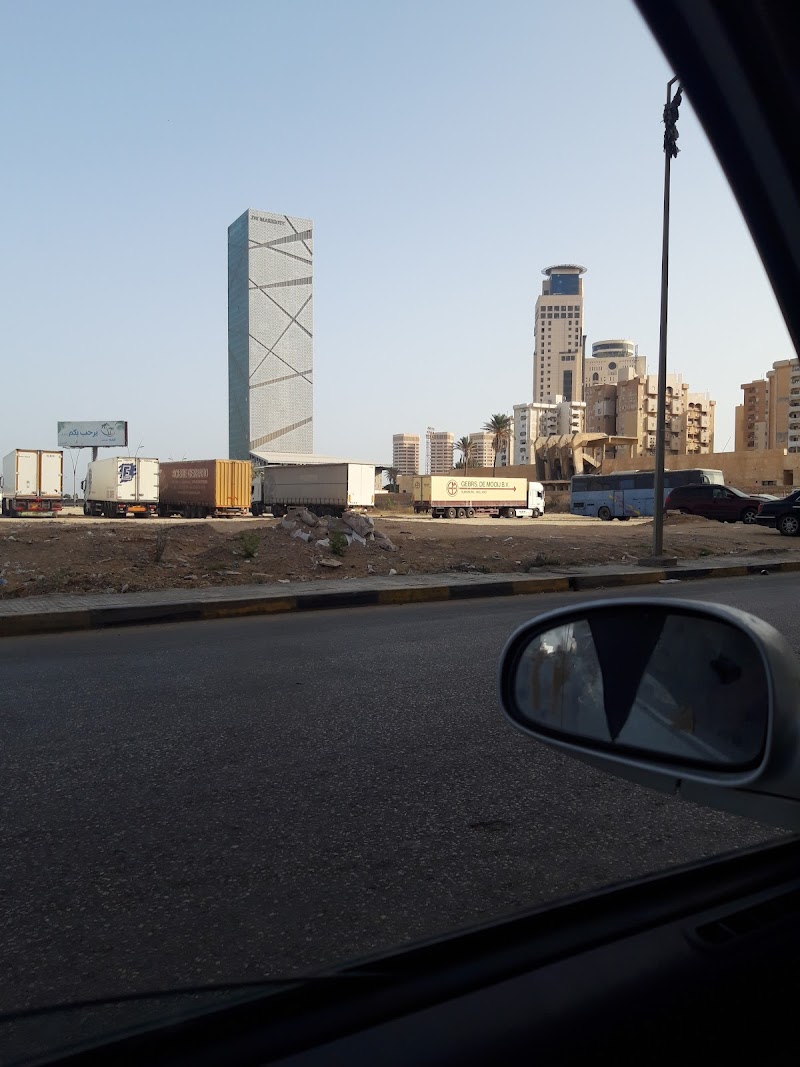 Laura Rest House Ain Zara - Day Spa in Ain Zara