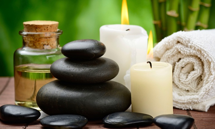 Laura's Therapeutic Massage Thief River Falls - Day Spa in Thief River Falls