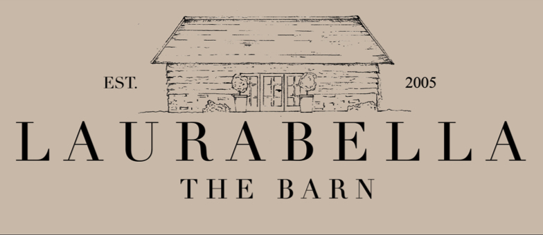 Laurabella The Barn Berkshire - Day Spa in Berkshire