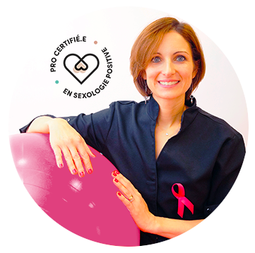 Laure Lemoine Chaudfontaine - Day Spa in Chaudfontaine