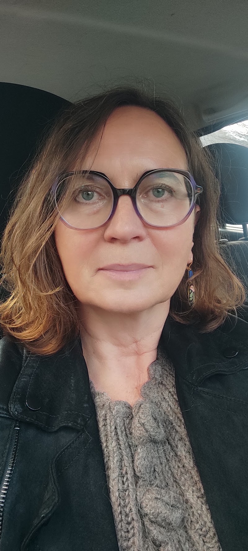 Laure-Marie Sabathier Jurançon - Day Spa in Jurançon