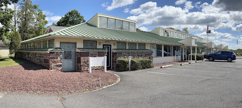 Lauren Menig Holistic Wellness Spa Harleysville - Wellness Retreat in Harleysville