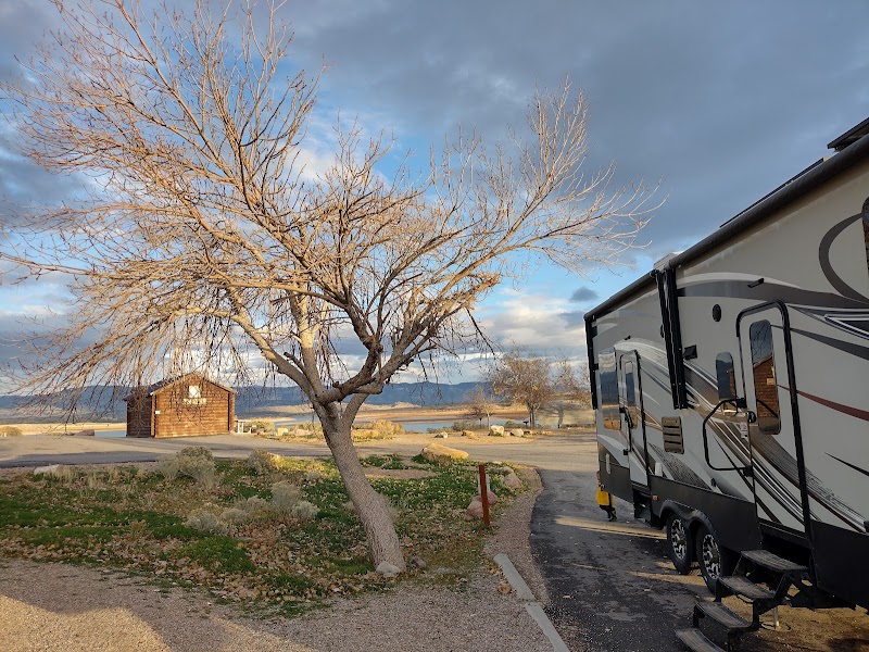 Laurie's Oasis Yuba City - Day Spa in Yuba City