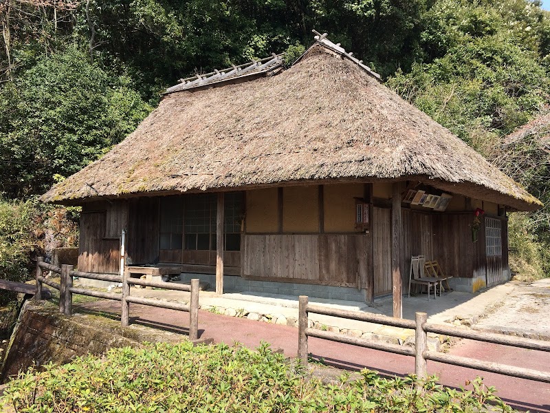 Lava Bath / Ganbanyoku Sacchan Yamaguchi City - Day Spa in Yamaguchi City
