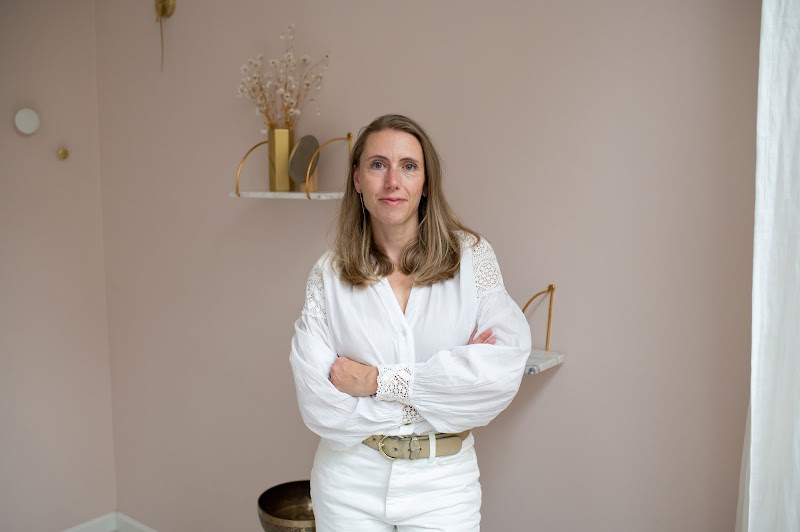 Laval Florence Studio Den Haag - Day Spa in Den Haag