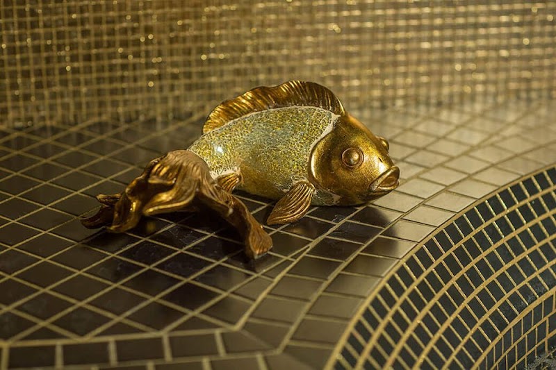 Laval Nuru Massage - Day Spa in Laval