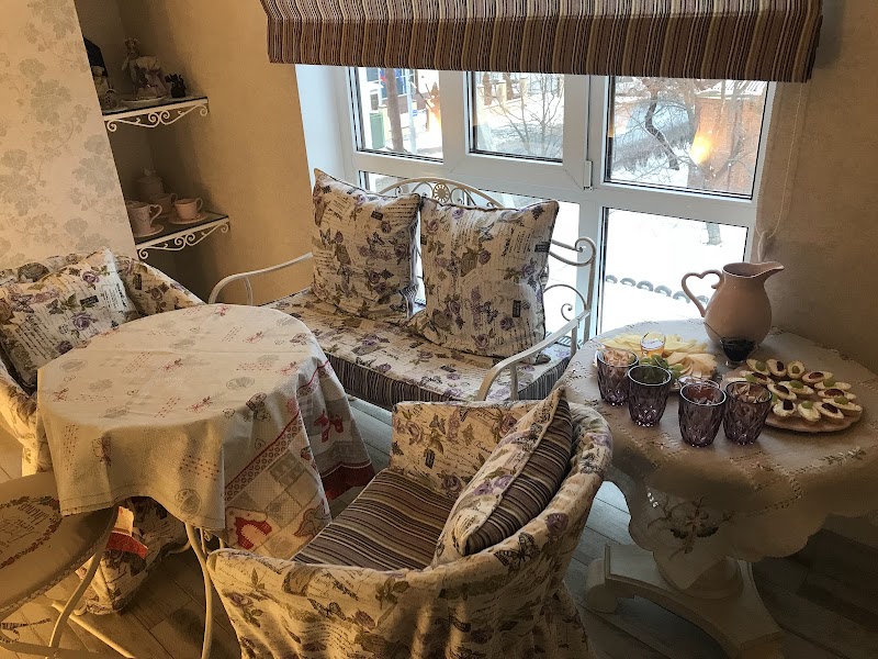 Lavanda Spa cosmetology massage Rostov Rostov-on-Don - Day Spa in Rostov-on-Don