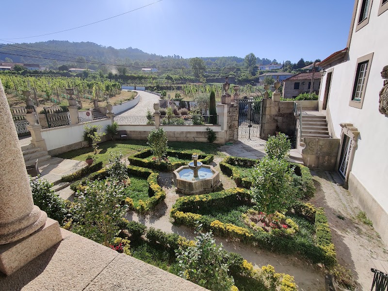 Lavandeira Douro Nature & Wellness Douro Valley - Hotel Spa in Douro Valley