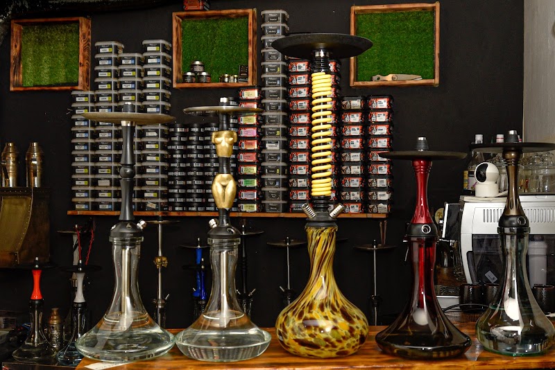 Lavanya Krasnodar - Day Spa in Krasnodar