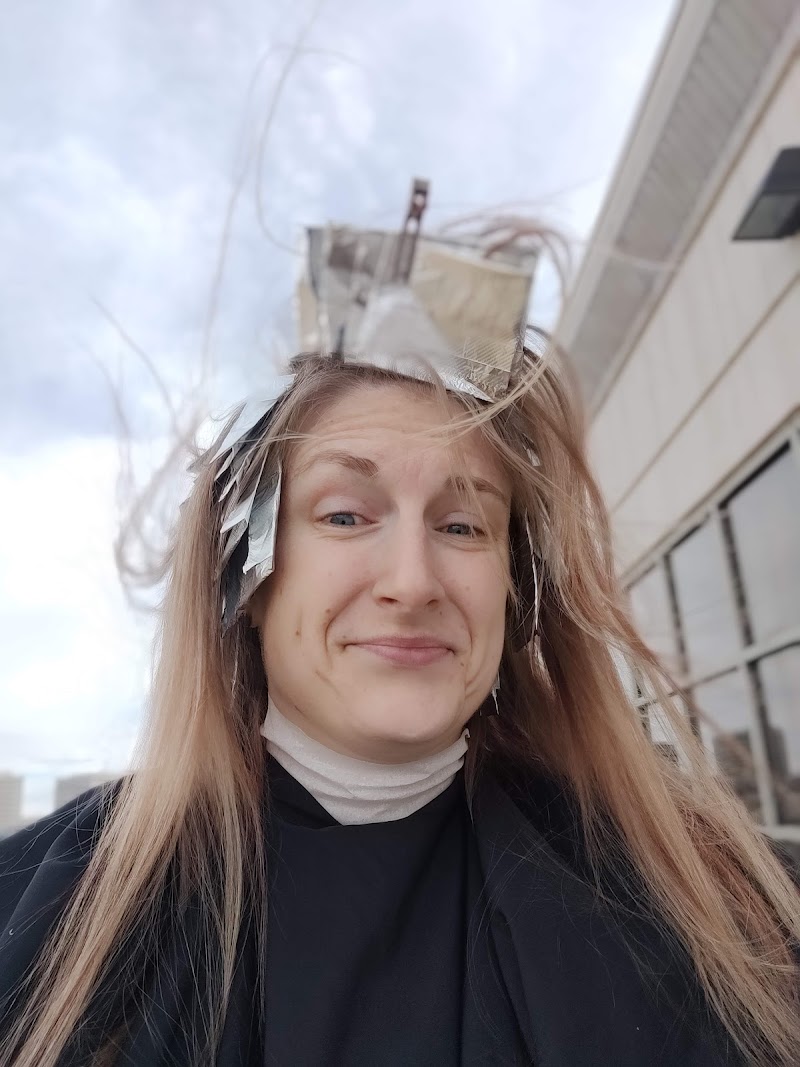 Lavender Beauty Spa Greenwood Village - Day Spa in Greenwood Village