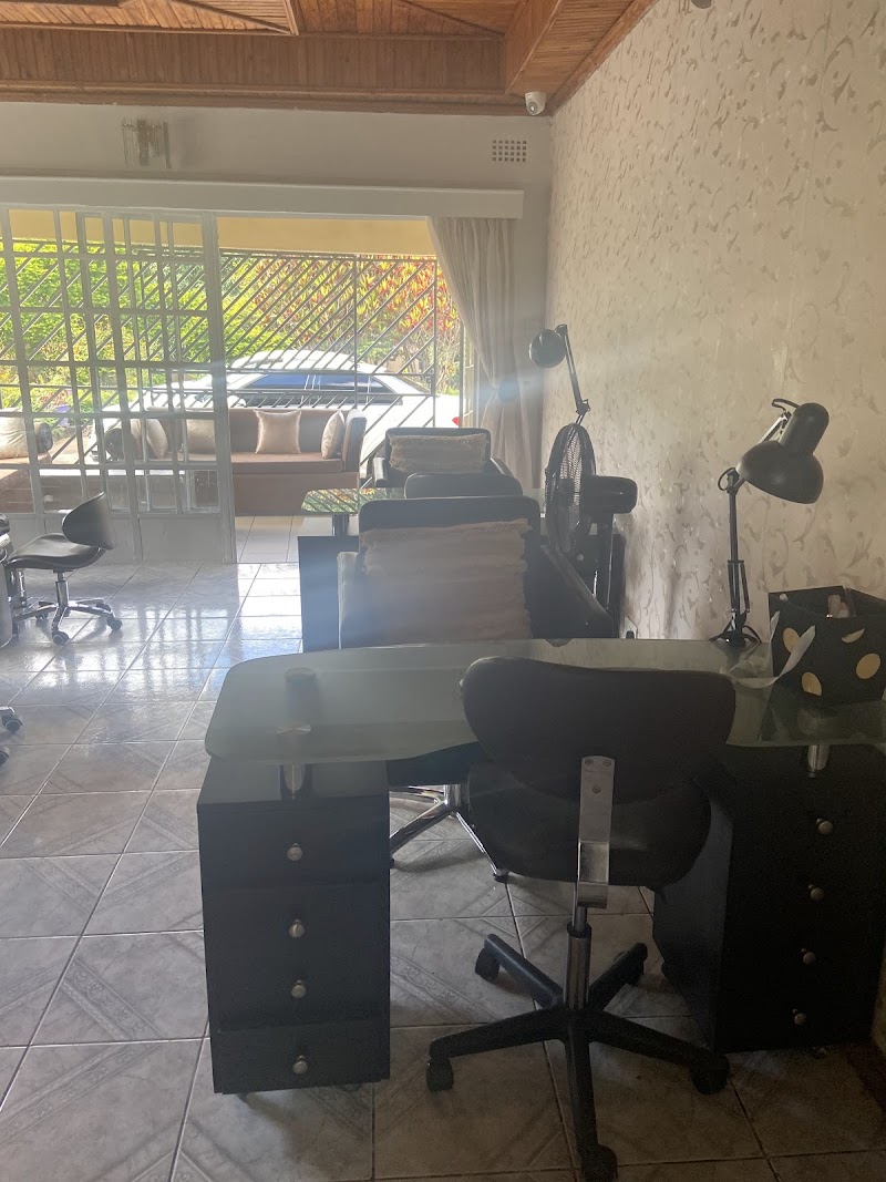 Lavender Day Spa Malawi Blantyre