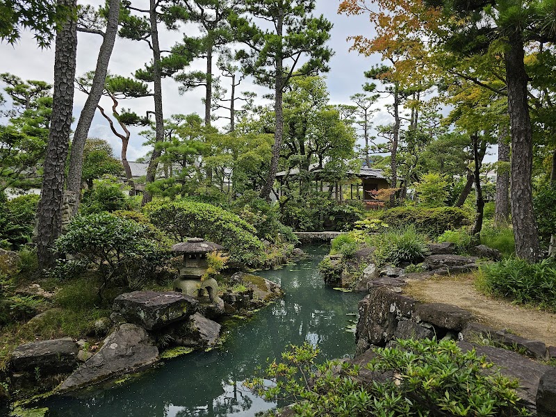Lavender Garden Kurashiki City - Day Spa in Kurashiki City