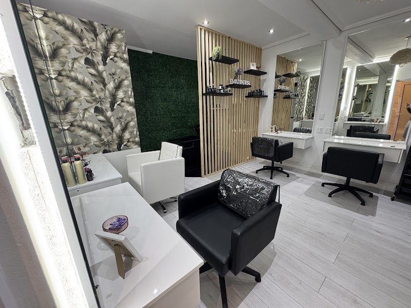 Lavender Health and Beauty salon Gqeberha - Day Spa in Gqeberha