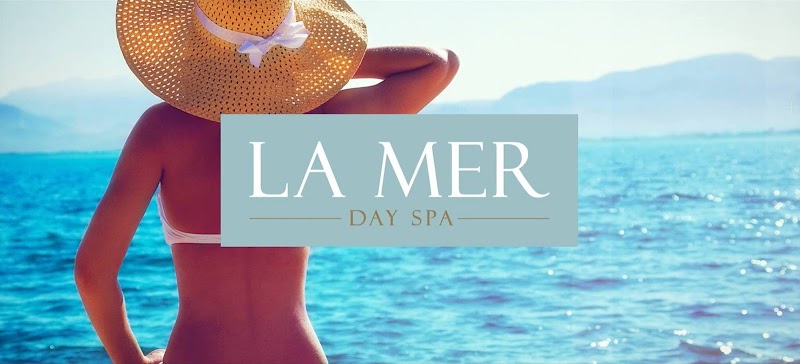 Lavender Luxuries Day Spa Tobago - Day Spa in Tobago