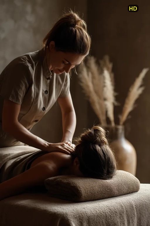 Lavender's Day Spa Litchfield Park photo