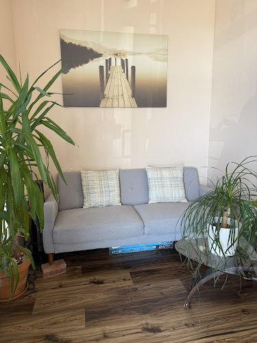 Lavender Spa Bandar Seri Begawan