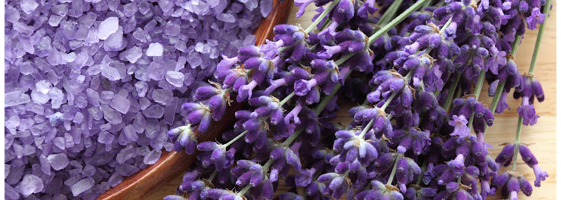 Lavender Spa & Boutique Leamington - Day Spa in Leamington