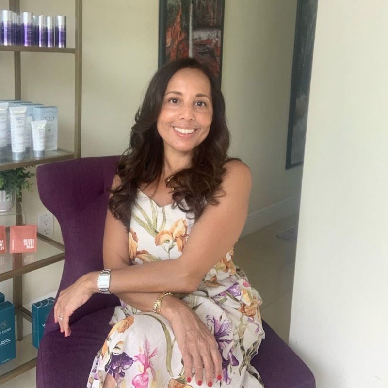 Lavender the skin care place North Miami Beach - Day Spa in North Miami Beach