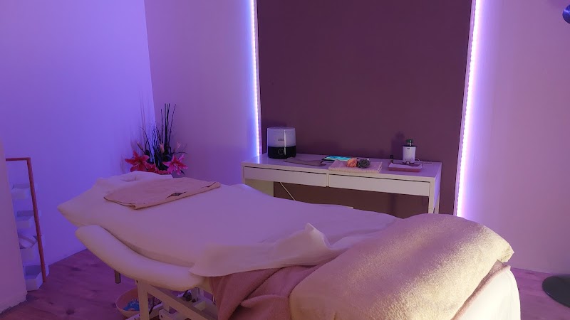 Lavenio Salzgitter - Day Spa in Salzgitter