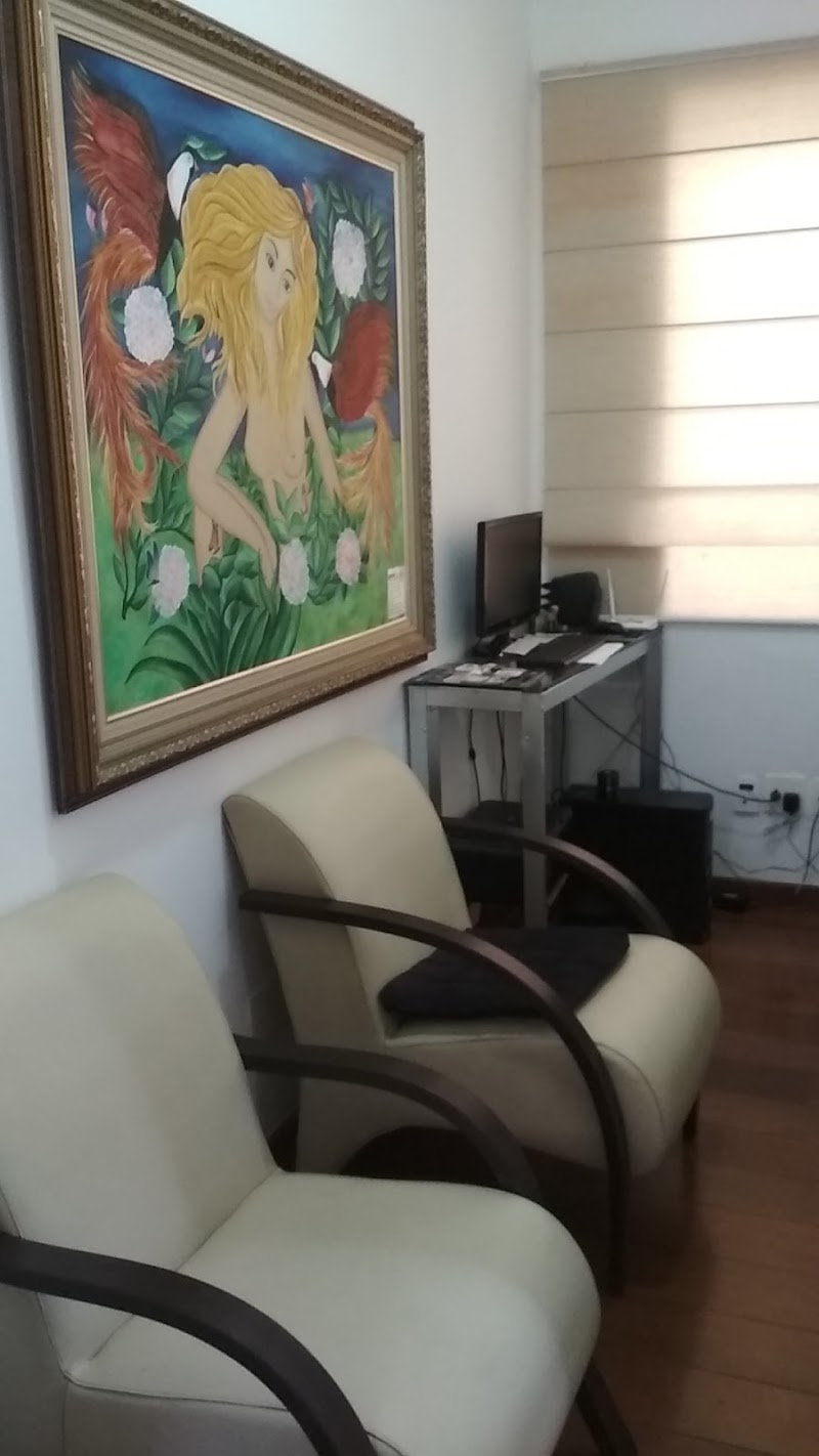 Lavie Beleza e Spa Nova Lima - Day Spa in Nova Lima