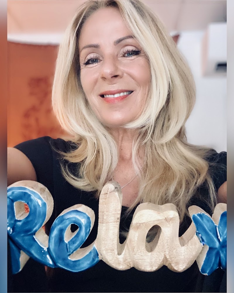 Lavieuville Clotilde Bormes les Mimosas - Day Spa in Bormes les Mimosas