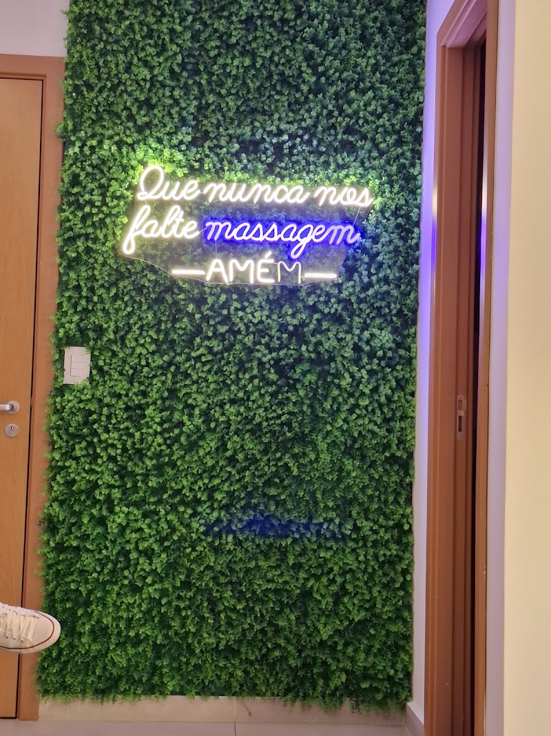 Lavih Spa Guarulhos - Day Spa in Guarulhos