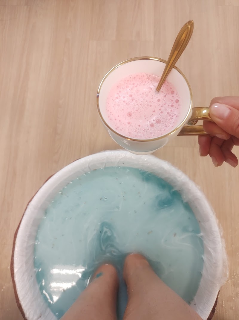 Lavih Spa Joinville - Day Spa in Joinville