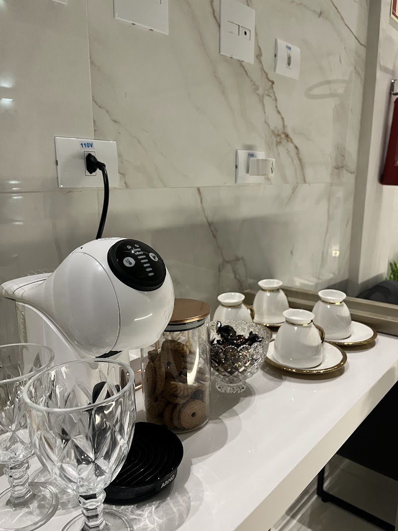 Lavih Spa Maringá - Day Spa in Maringá