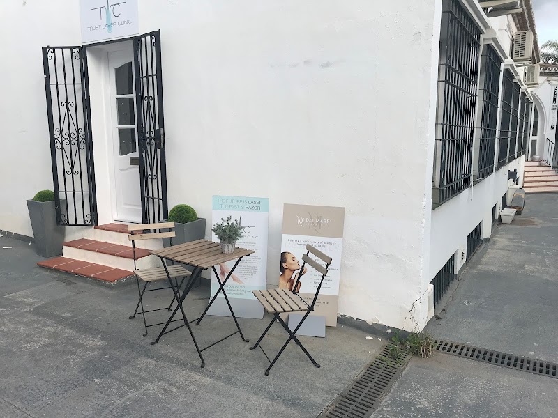 Lavish Body Clinic Marbella - Medical Spa in Marbella